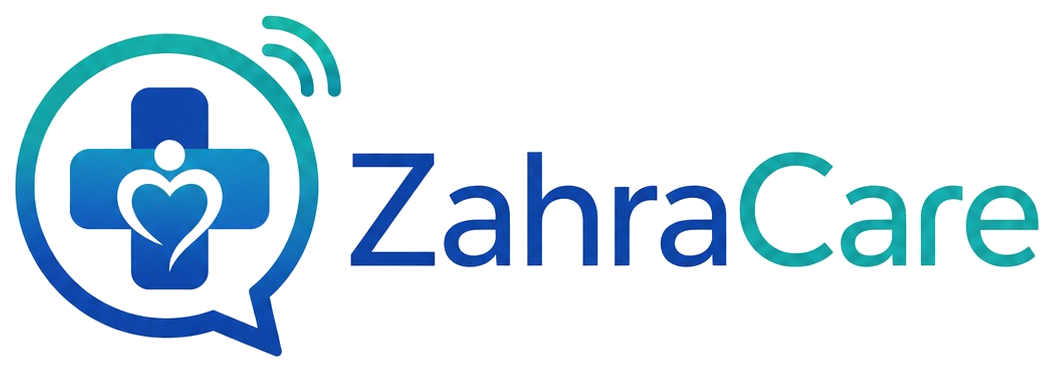 Zahra Care